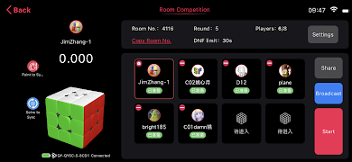 Smart Player Pro screenshot 5