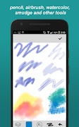 Draw With Me screenshot 1