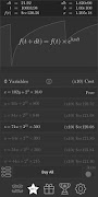 Exponential Idle ภาพหน้าจอ 2