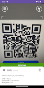 Barcode Việt Xuất xứ hàng hoá ภาพหน้าจอ 4