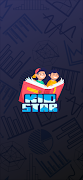 KIDSTAR - Parent poster