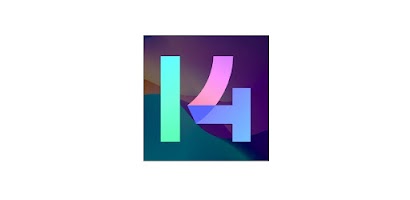 MIUI UPDATE 14 Tips poster