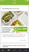 Mixpack 截图 2