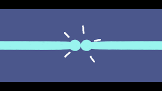 Buddy Builders скриншот 3