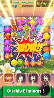 Jewels Star Blast screenshot 3