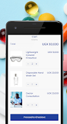 One Stop Pharmacy captura de pantalla 5