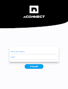 nConnect - Assistant screenshot 4