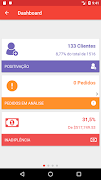 ResultPro Mobile screenshot 2