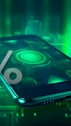 Optimization phone تصوير الشاشة 4