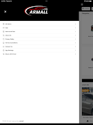 CarMall screenshot 6