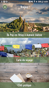 Pedestria скриншот 1