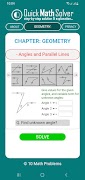 Math Apps screenshot 7