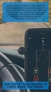 Consumer TPMS imagem de tela 4