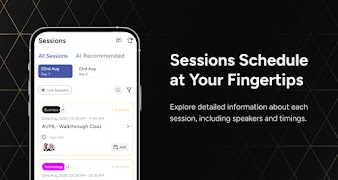 ETWLF 스크린샷 5