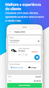 ZapCommerce स्क्रीनशॉट 4