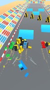 Car Craft Master تصوير الشاشة 6