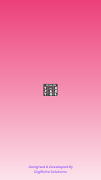 Tic Tac Toe 海報