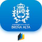 Icona Breña Alta AR