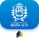 Breña Alta AR APK