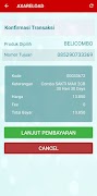 AXARELOAD screenshot 6