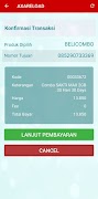 AXARELOAD screenshot 6