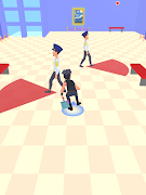 Art Vandal screenshot 6