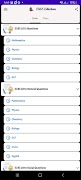EUEE Collections স্ক্রিনশট 2
