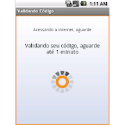 MobPonto скриншот 2