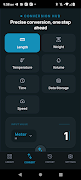 Conversion Pro الملصق
