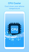 SmartClean Better Memory Usage स्क्रीनशॉट 5