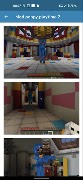 Mine Mods screenshot 4