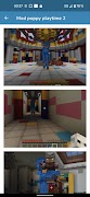 Mine Mods imagem de tela 4