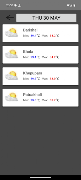 BMD Weather App screenshot 4