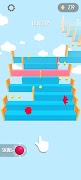 Bounce 3D 截图 3