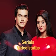 All Serials Video Status syot layar 6