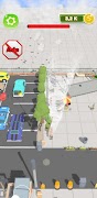 Weather Havoc 3D 스크린샷 3