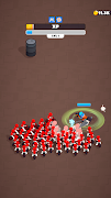 Wheeler Hero screenshot 2
