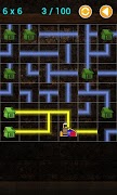 Power Line Pro 스크린샷 2