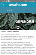 Orvalho.Com 截圖 3