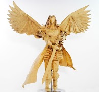 Complete Origami Tutorials 截图 4