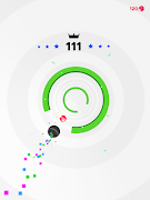 Rolly Vortex screenshot 7