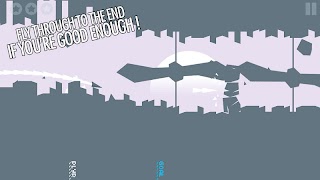 Vector Jet screenshot 2