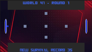 PaddleBash скриншот 7