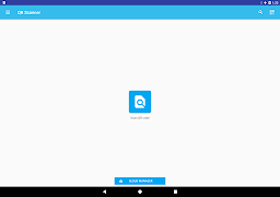 QR code scanner syot layar 6