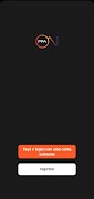 PPA ON 포스터
