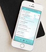 Manele 2021 screenshot 2