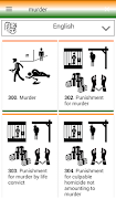IPC in MultiLanguage скриншот 6