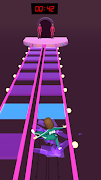 Squid Game screenshot 7