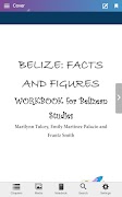 Belize Workbook تصوير الشاشة 3