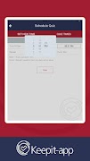 Keepit-app Ekran Görüntüsü 1